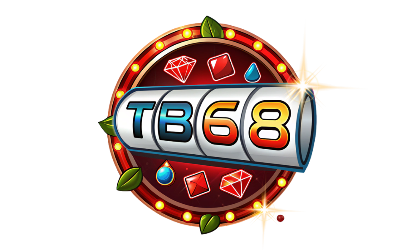 tb68a.com